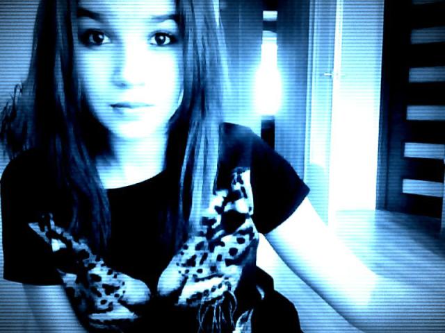 Wpis ffragolaaaa