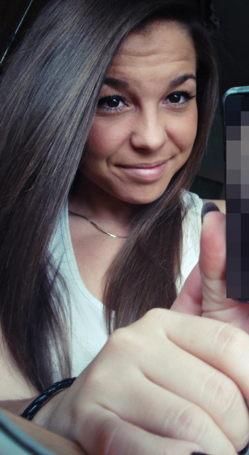 Wpis ooollallooo