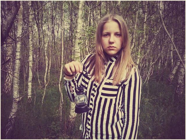 Wpis kolorowyzelek1122