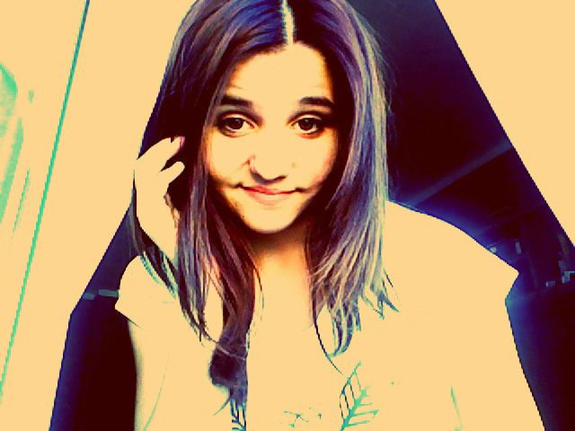 Wpis puciowsza