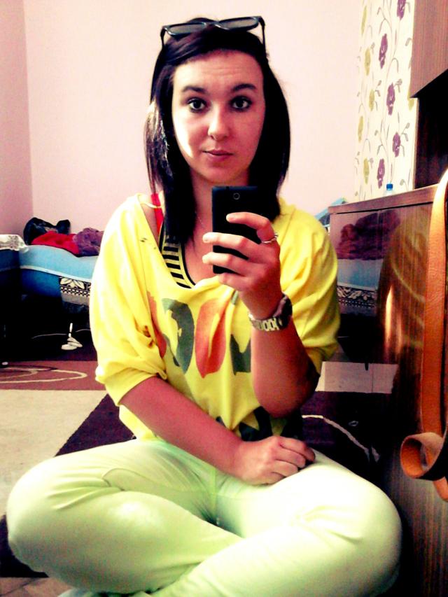 Wpis dreamsareforeverx3