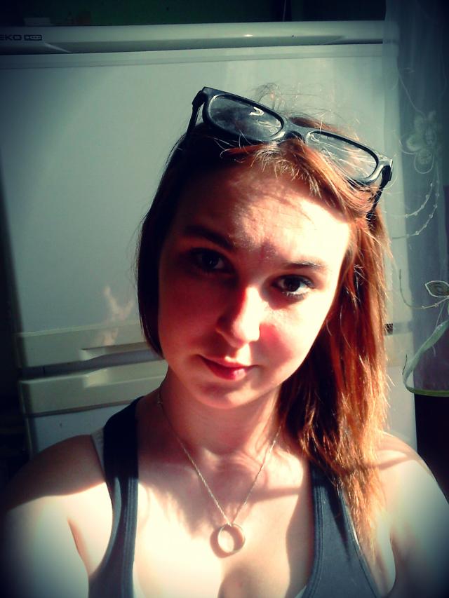 Wpis dreamsareforeverx3