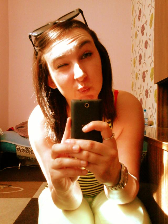 Wpis dreamsareforeverx3