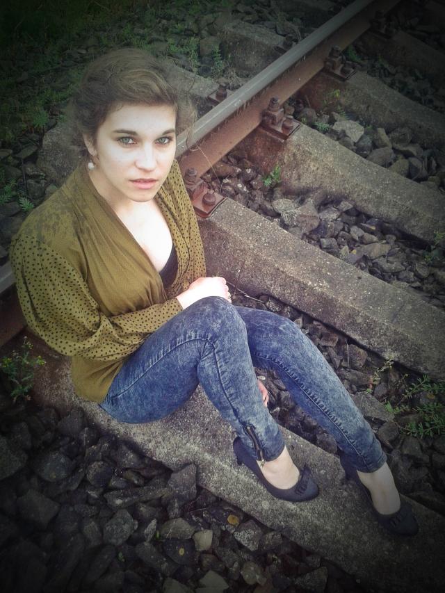 Wpis lideczkaa