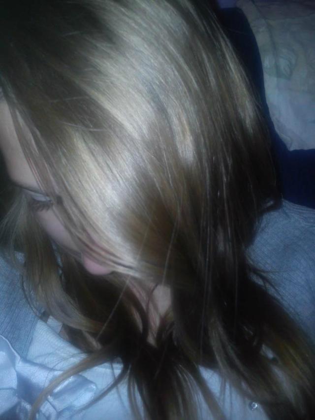 ycie :3