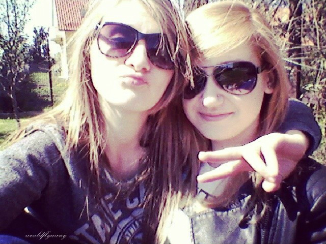 urodzinowo :)
