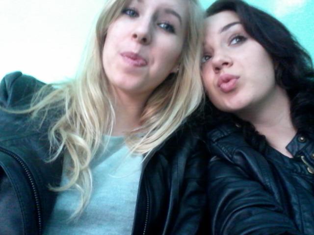 Wpis dreeeaamm