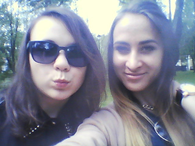 Wpis alesty