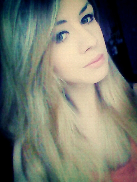 ;D