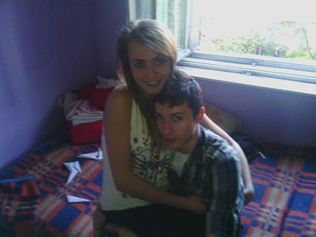Wpis weeerciak
