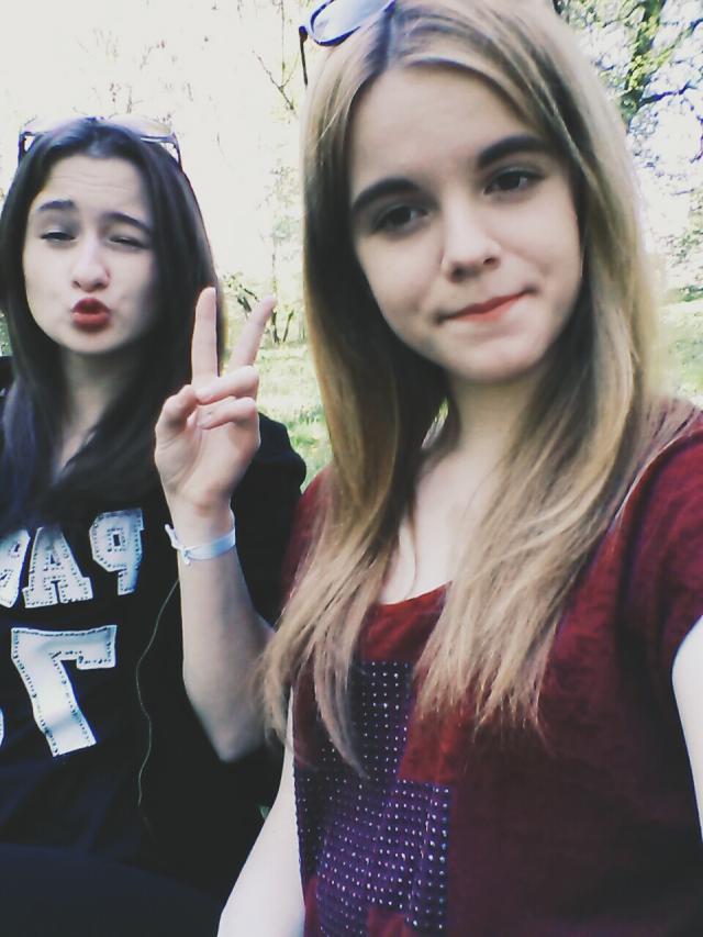Wpis carolinesuzan