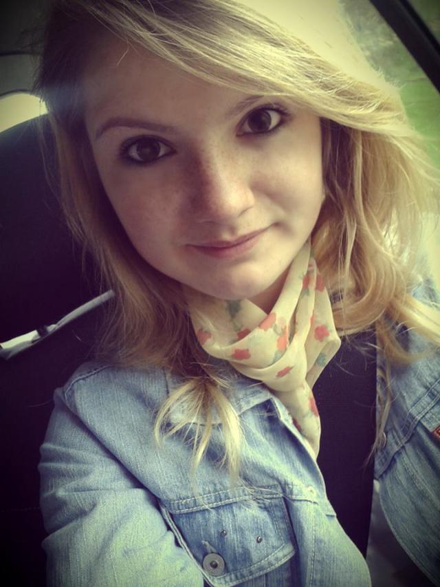 Wpis sylwia12343