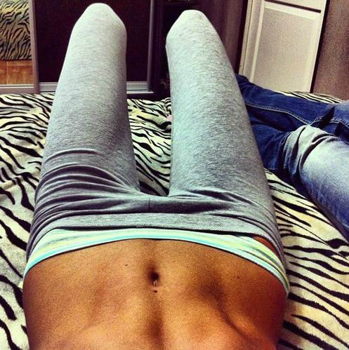 Wpis perfectobelly