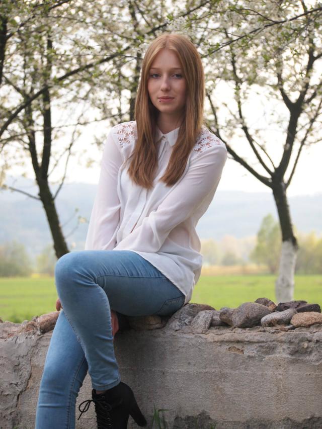 Wpis hideousbeauty