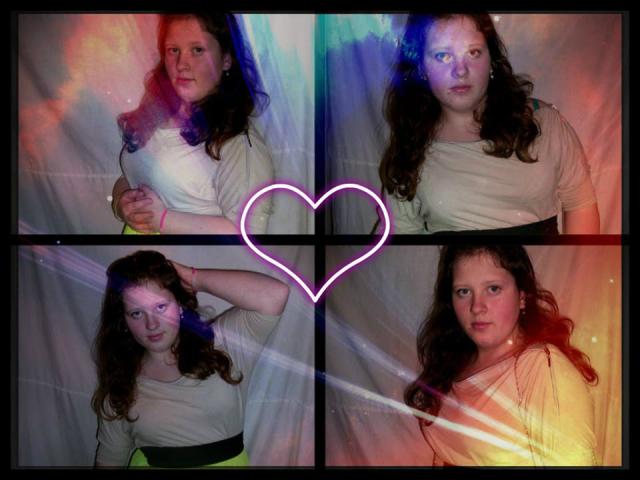 Wpis weronika613