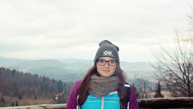 Wpis thinkpositivee