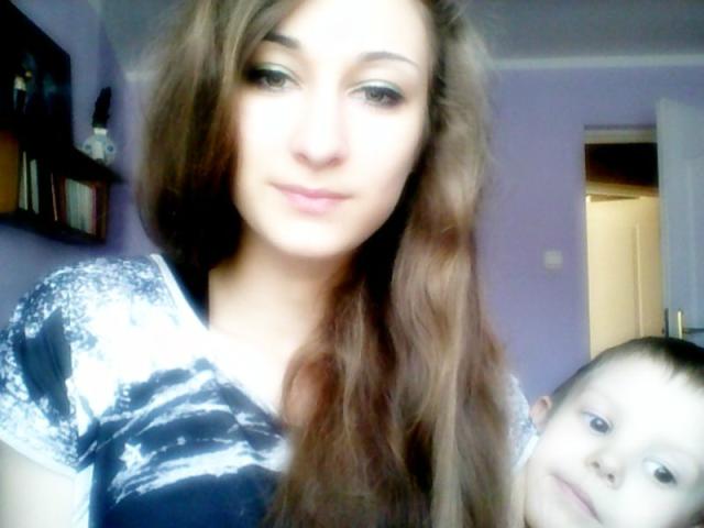 Natu si zaapa :**