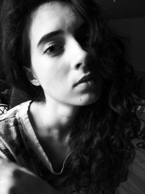 I'm still learning to love