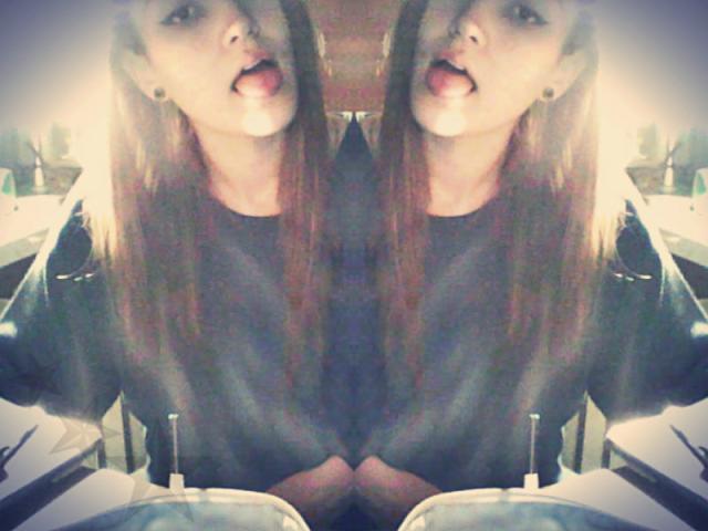 Wpis misiaalaa