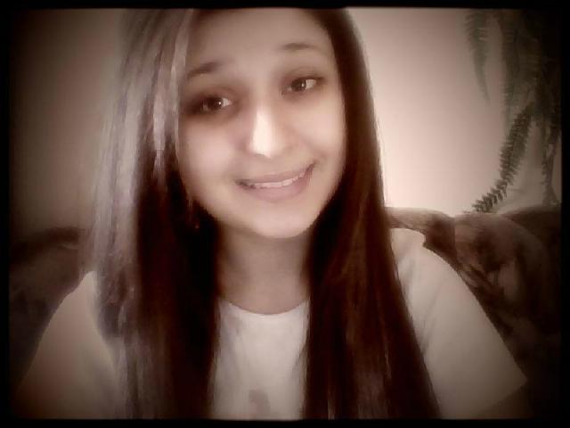 Wpis paatkaa05