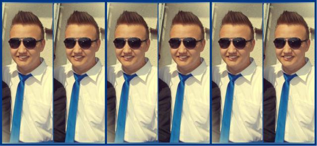 Egzaminy :)