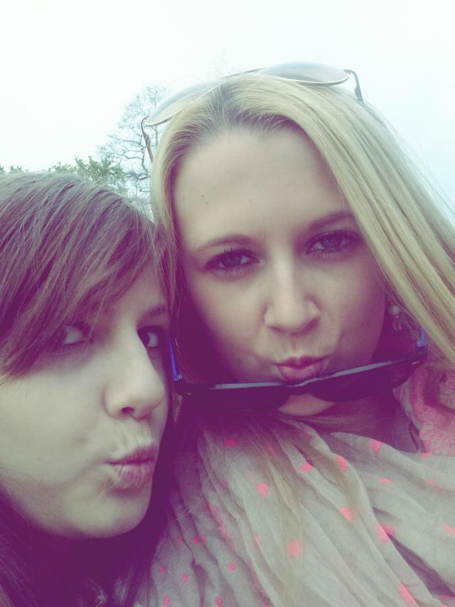 Wpis yoouurx3