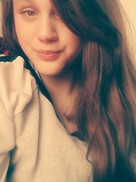 Mojee :)