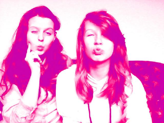 gamonie