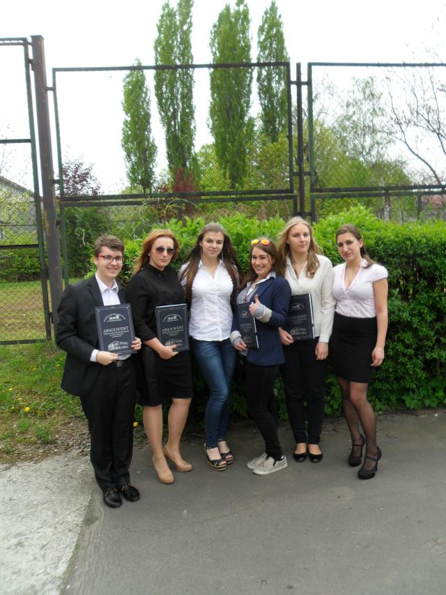 Wpis landofmemories