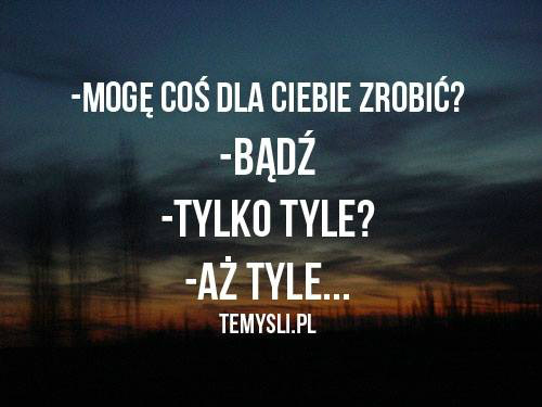 jest_tak