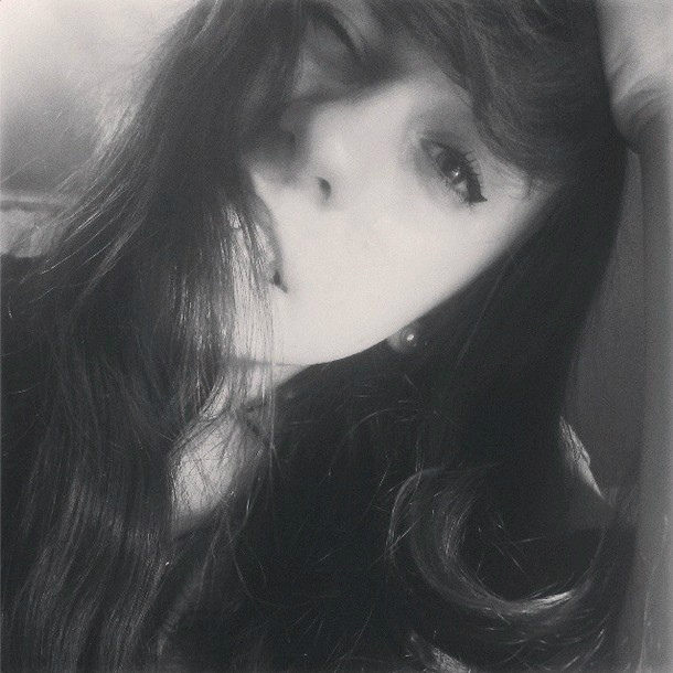 Wpis ahahah
