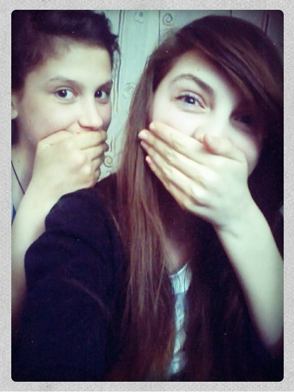 wrciam xd