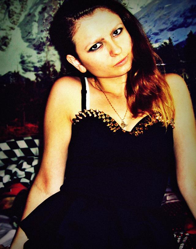 Wpis aneciorka93