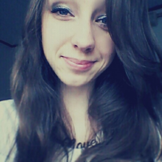 Wpis iliveforlovee