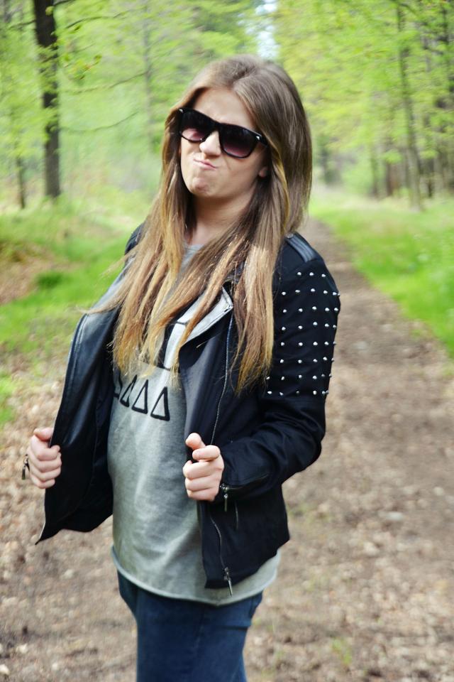 Wpis maksimumswagg