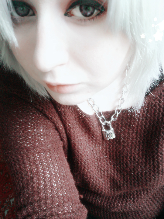 Wpis kuroidatenshi