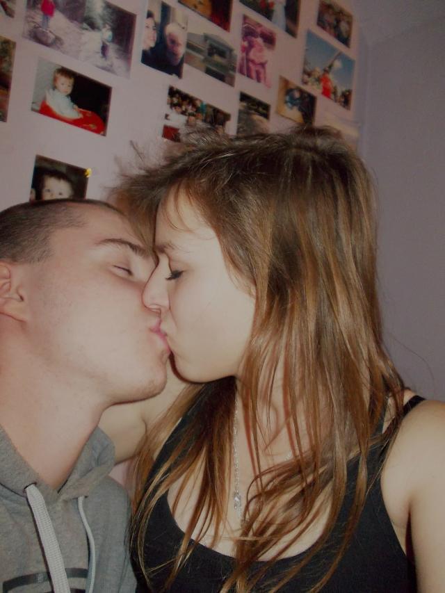 Wpis sw33tmum