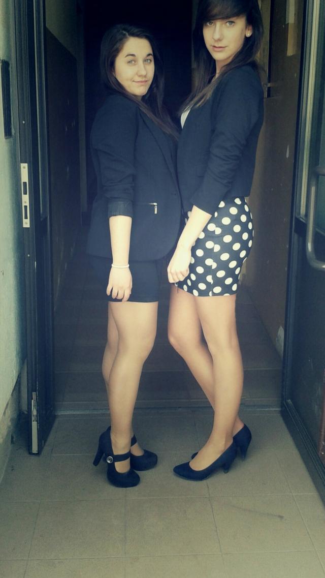 Wpis choqqolate