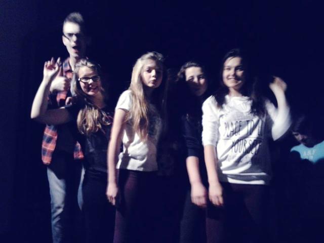 Wpis tamtaraam