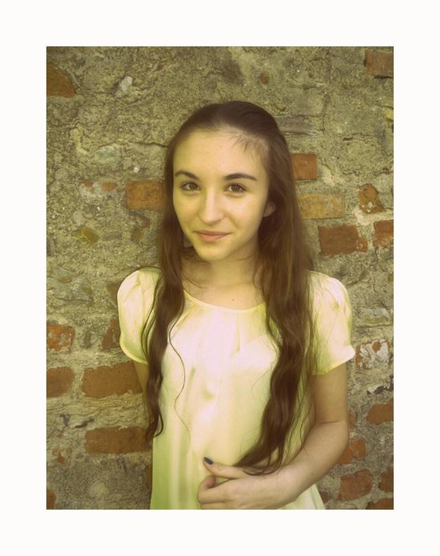 Wpis klaudia3231