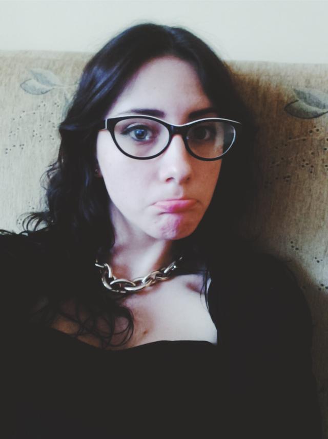 Wpis abigael