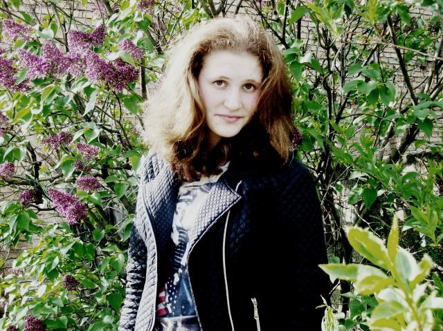 Wpis karmelki199816
