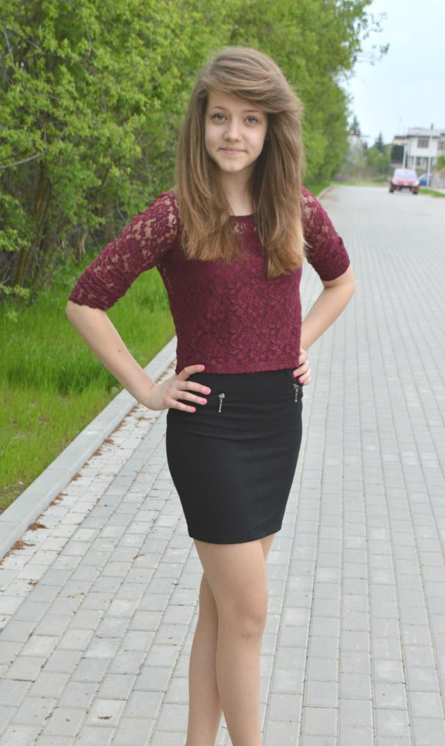 poniedzialek