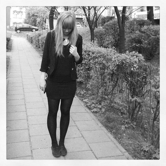 Wpis wierzbinaaa