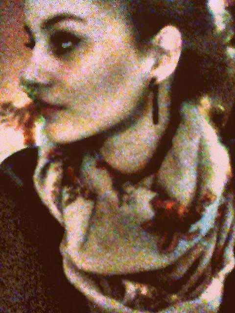 Dark 