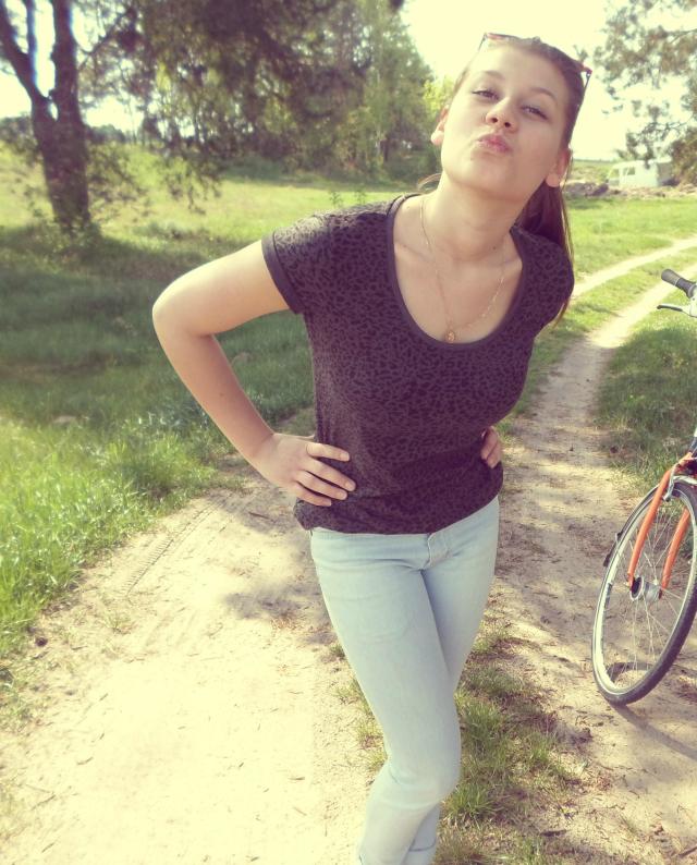 Wpis karmelloveee