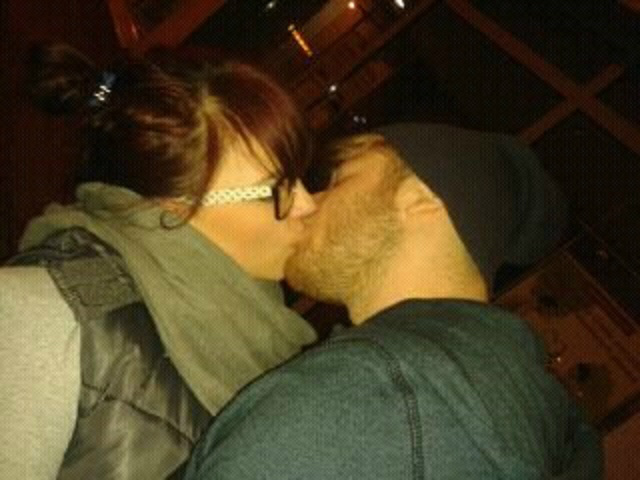 this is love this is love 