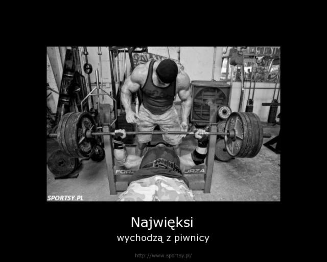 Wpis sylwek2908