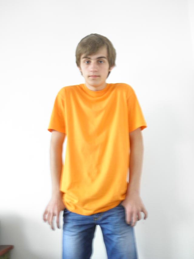 haha nuda nuda