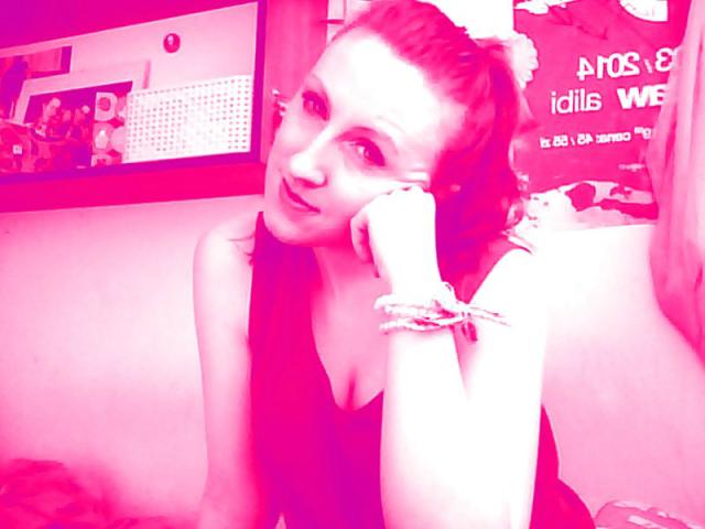 wiosnaaa